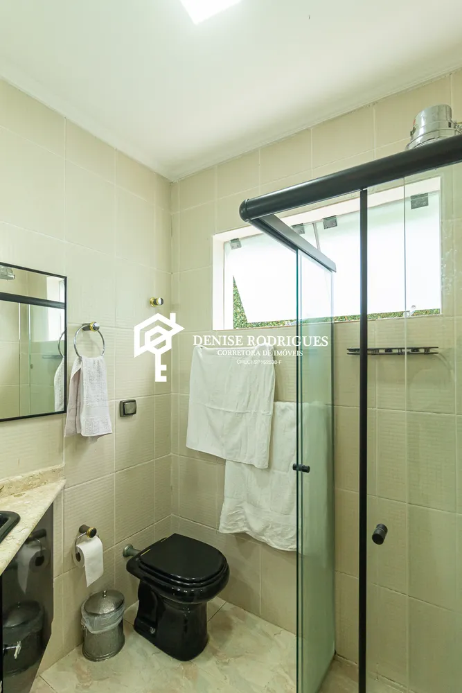 Casa, 3 quartos, 380 m² - Foto 12