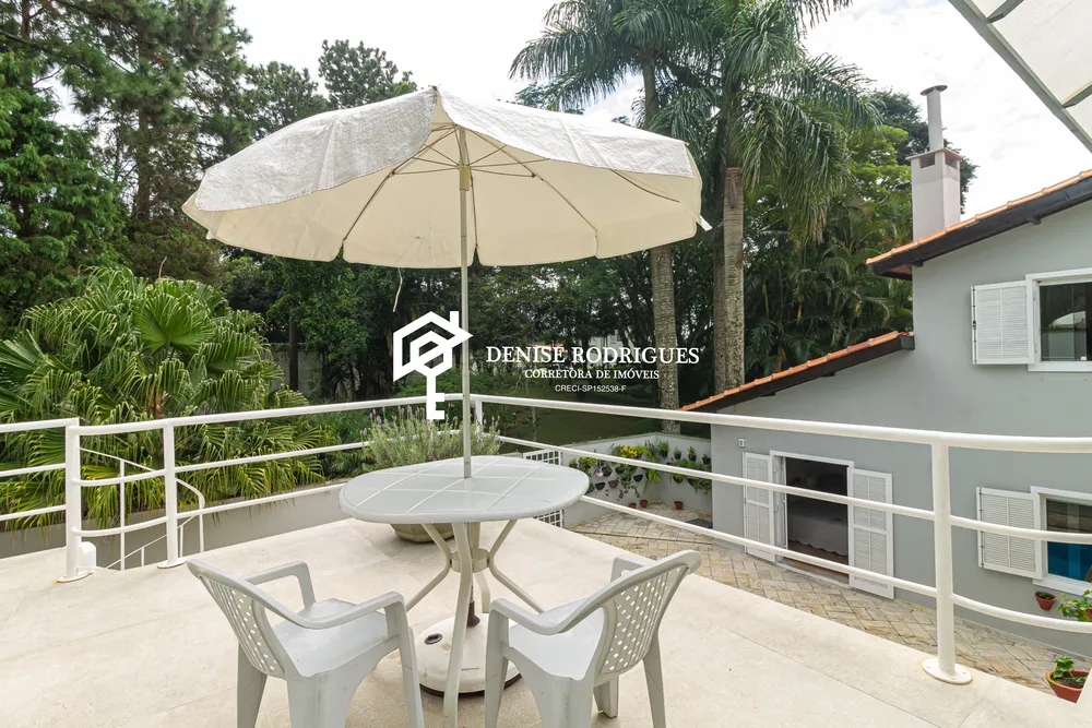 Casa, 3 quartos, 380 m² - Foto 10