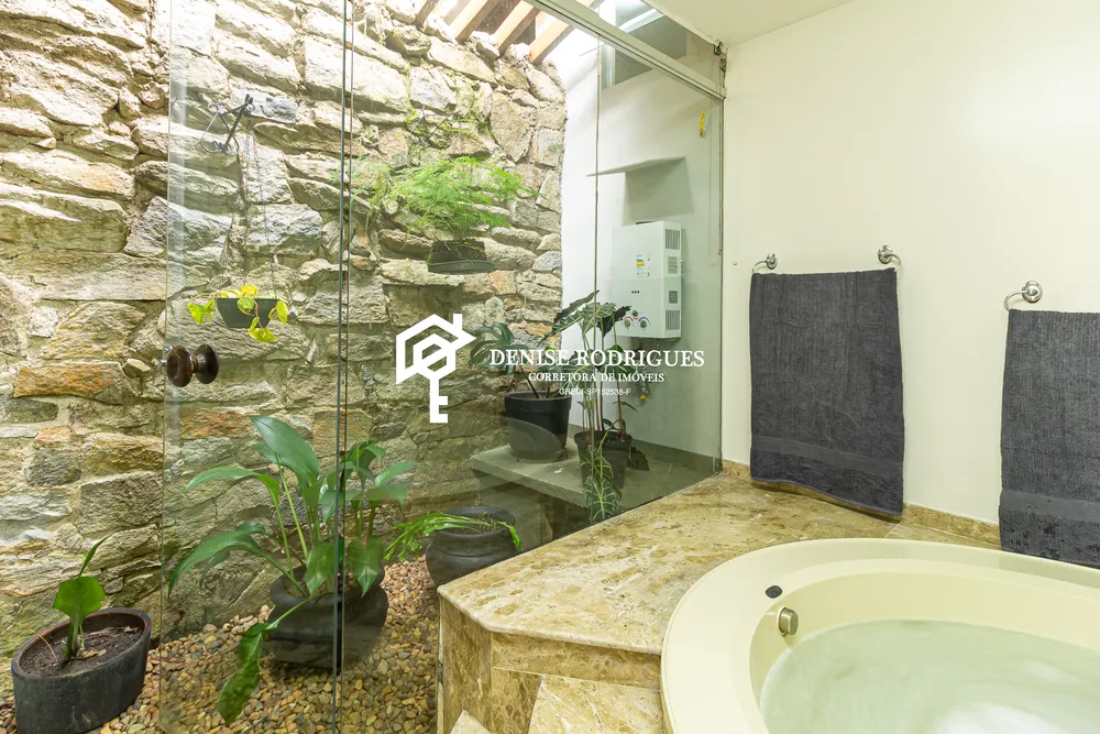 Casa, 3 quartos, 380 m² - Foto 15