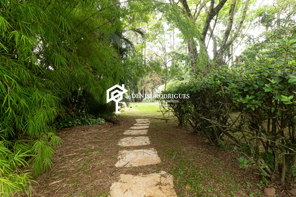 Casa, 3 quartos, 380 m² - Foto 8