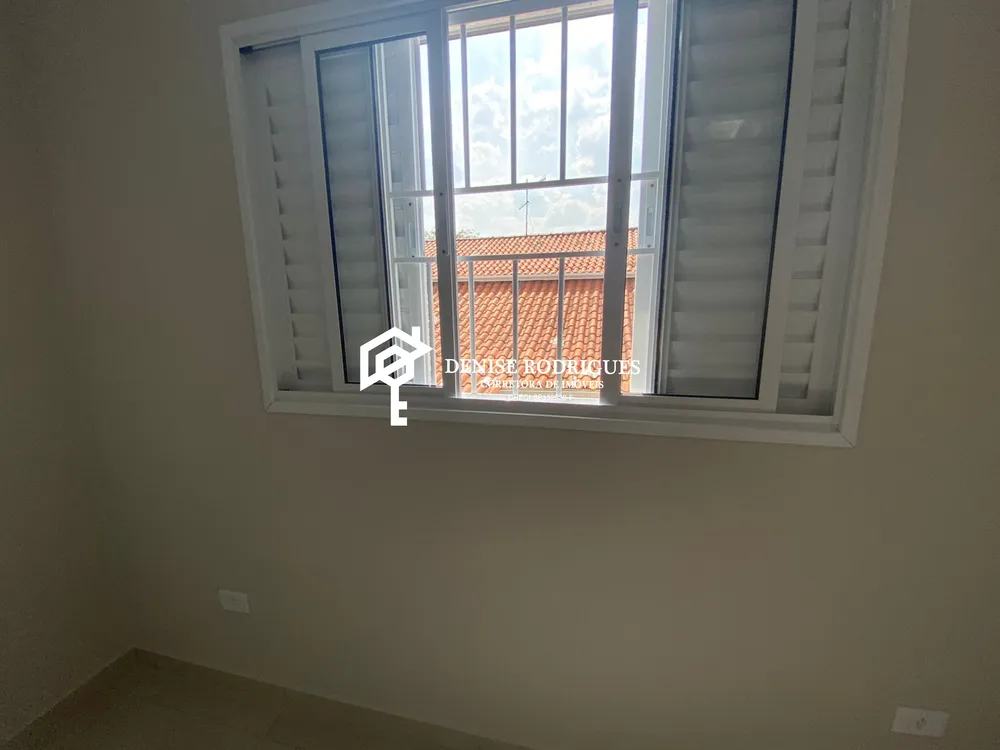 Casa, 3 quartos, 114 m² - Foto 27