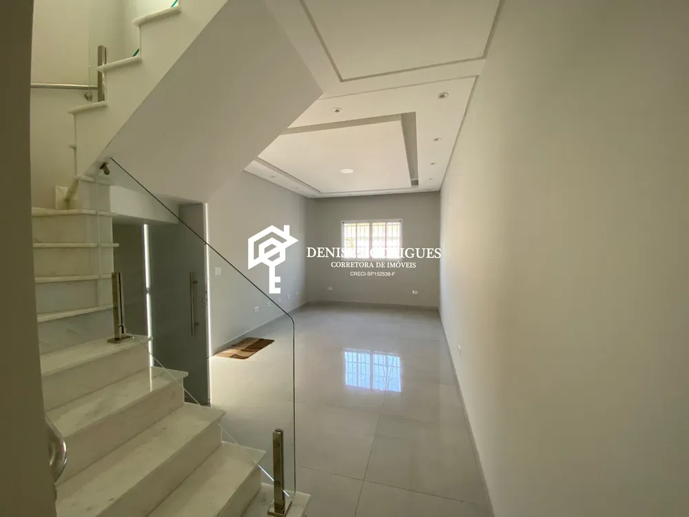 Casa, 3 quartos, 114 m² - Foto 9