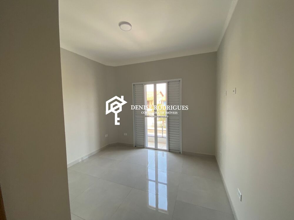Casa, 3 quartos, 114 m² - Foto 16