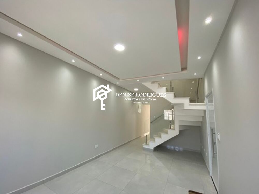 Casa, 3 quartos, 114 m² - Foto 9