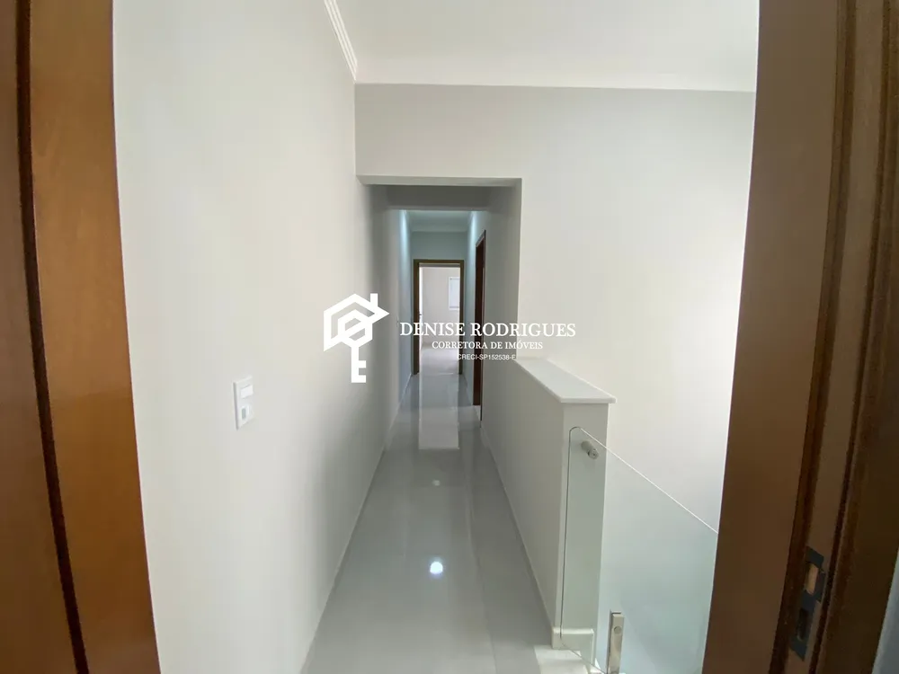 Casa, 3 quartos, 114 m² - Foto 23
