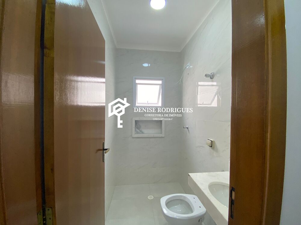 Casa, 3 quartos, 114 m² - Foto 4