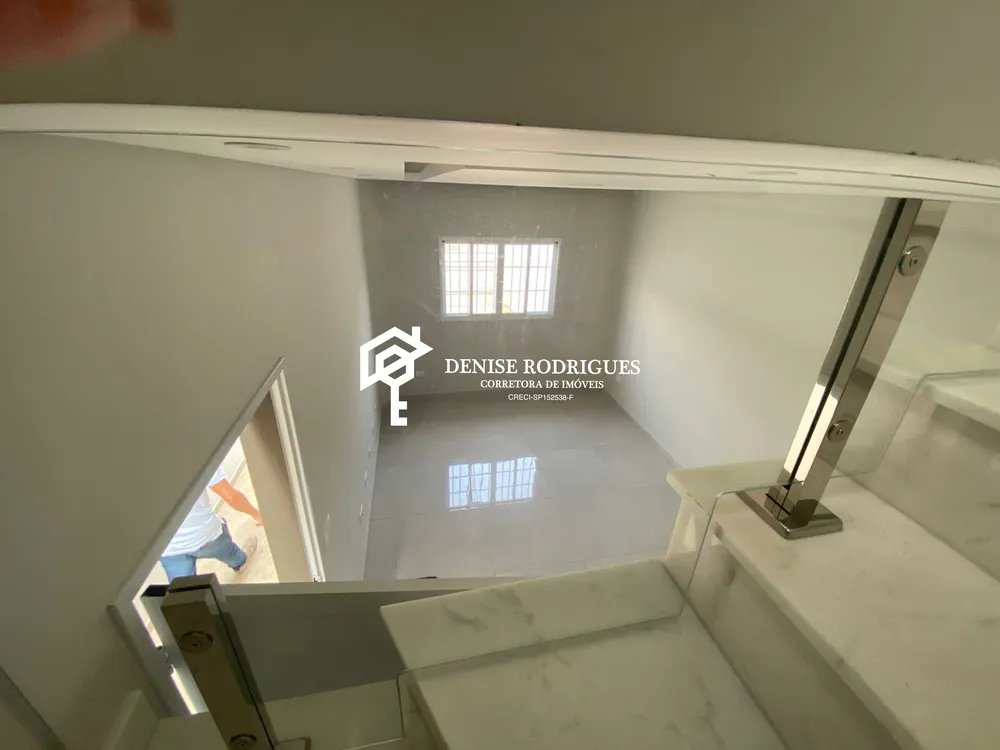 Casa, 3 quartos, 114 m² - Foto 8