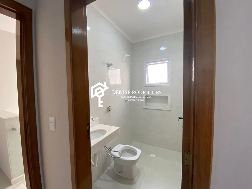 Casa, 3 quartos, 114 m² - Foto 26