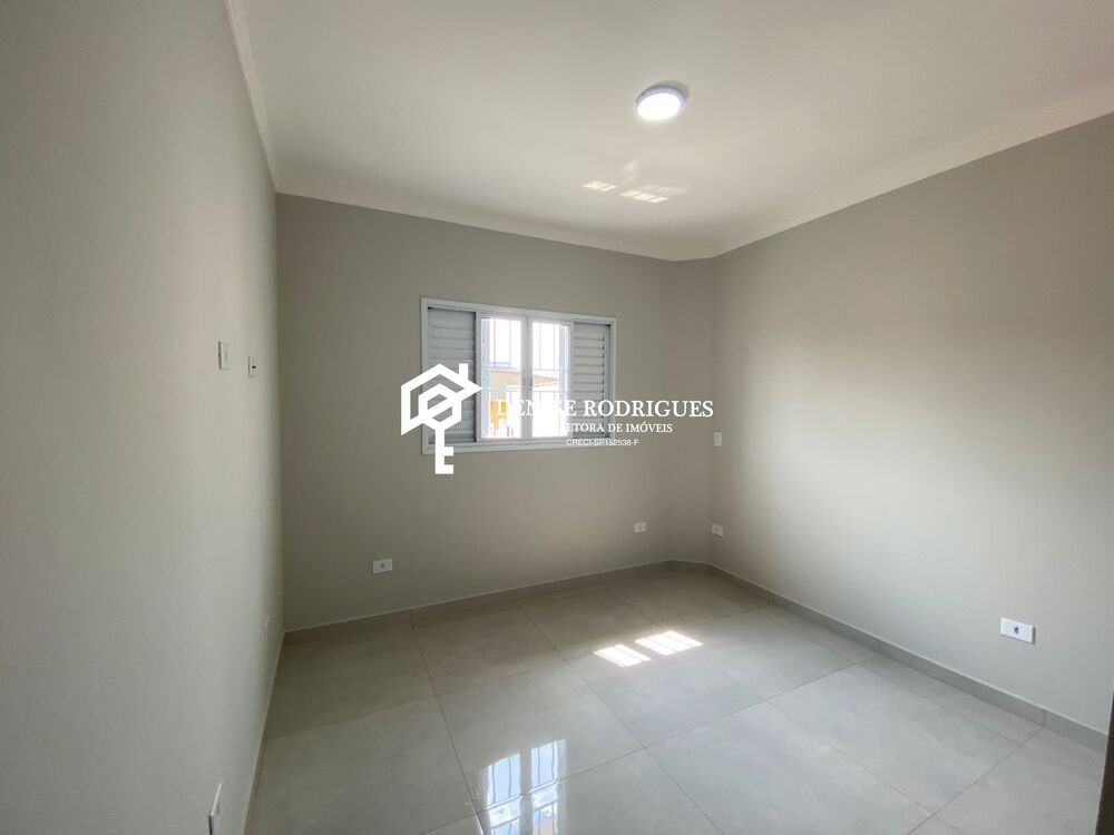 Casa, 3 quartos, 114 m² - Foto 15