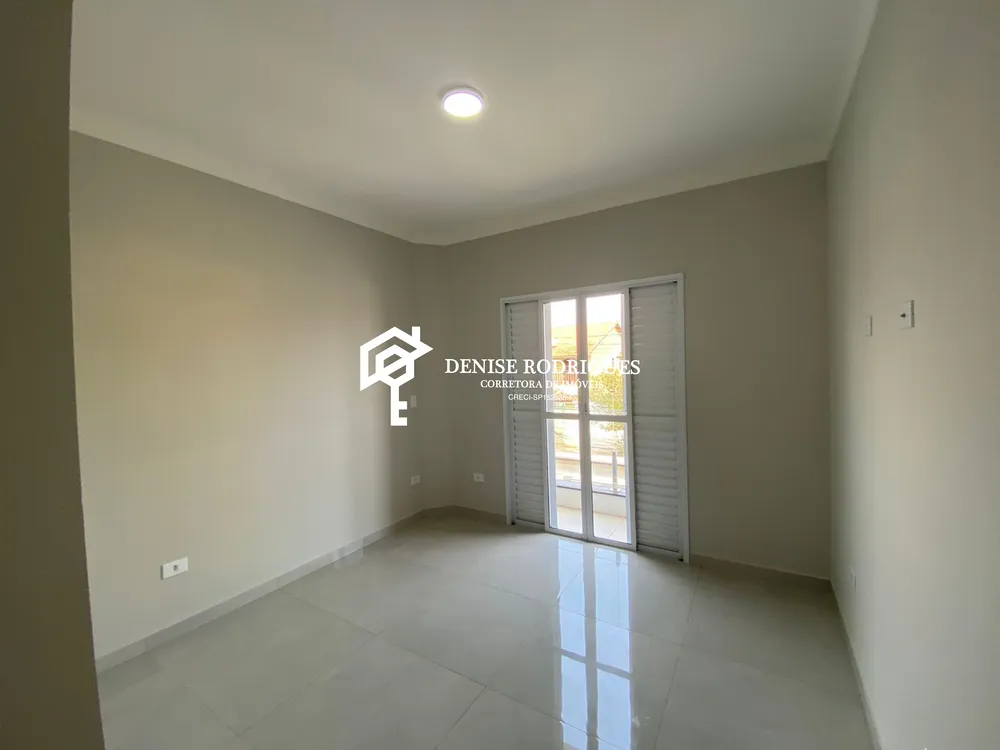 Casa, 3 quartos, 114 m² - Foto 18