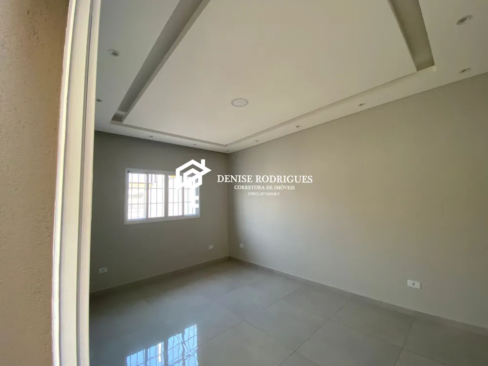 Casa, 3 quartos, 114 m² - Foto 7