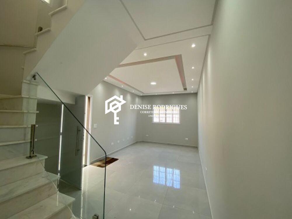 Casa, 3 quartos, 114 m² - Foto 6
