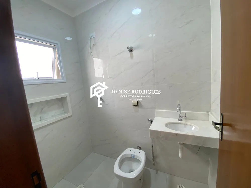 Casa, 3 quartos, 114 m² - Foto 25