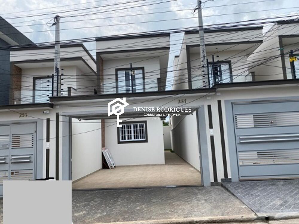 Casa, 3 quartos, 114 m² - Foto 14