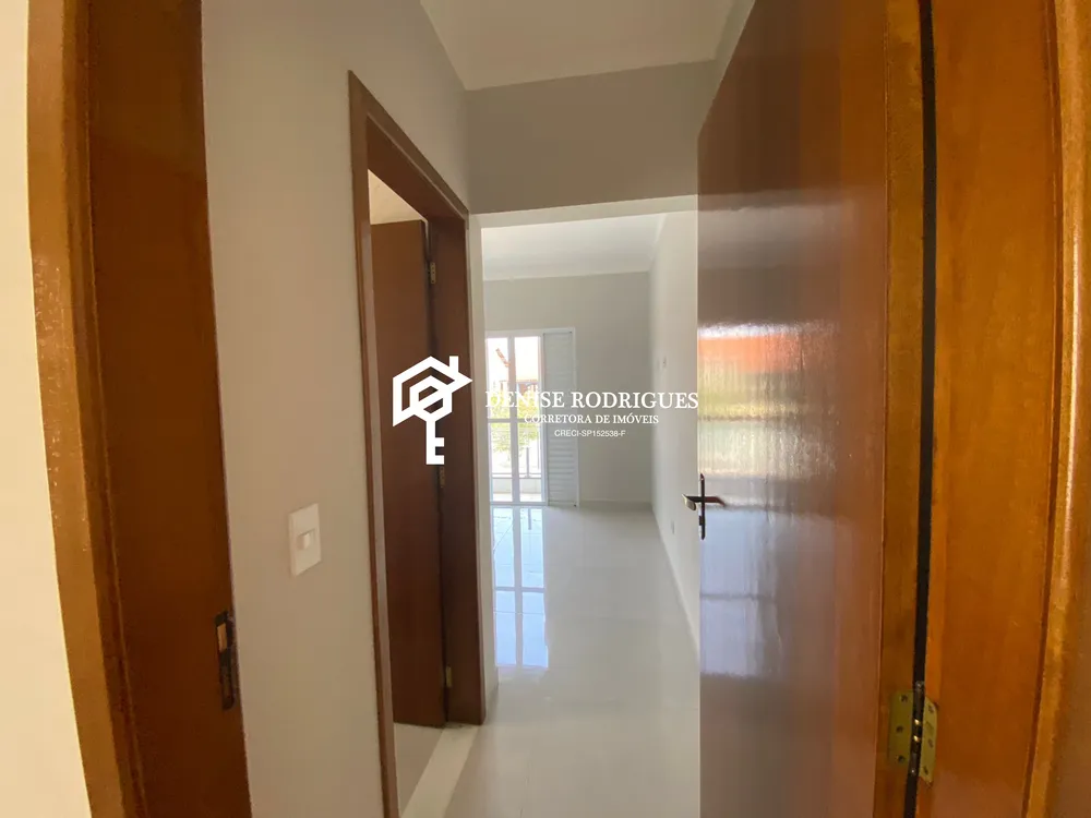 Casa, 3 quartos, 114 m² - Foto 16