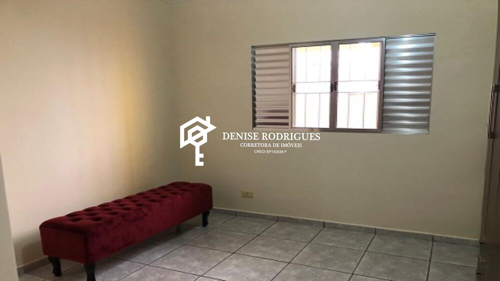 Casa, 3 quartos, 161 m² - Foto 17