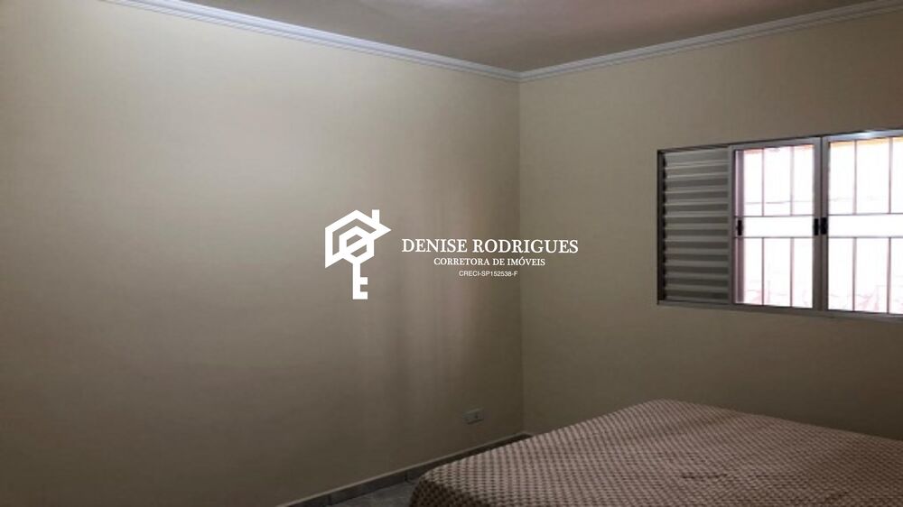 Casa, 3 quartos, 161 m² - Foto 19
