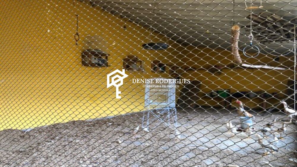 Casa, 3 quartos, 161 m² - Foto 22