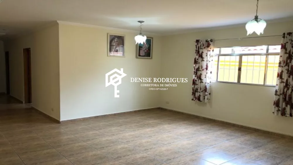 Casa, 3 quartos, 161 m² - Foto 11