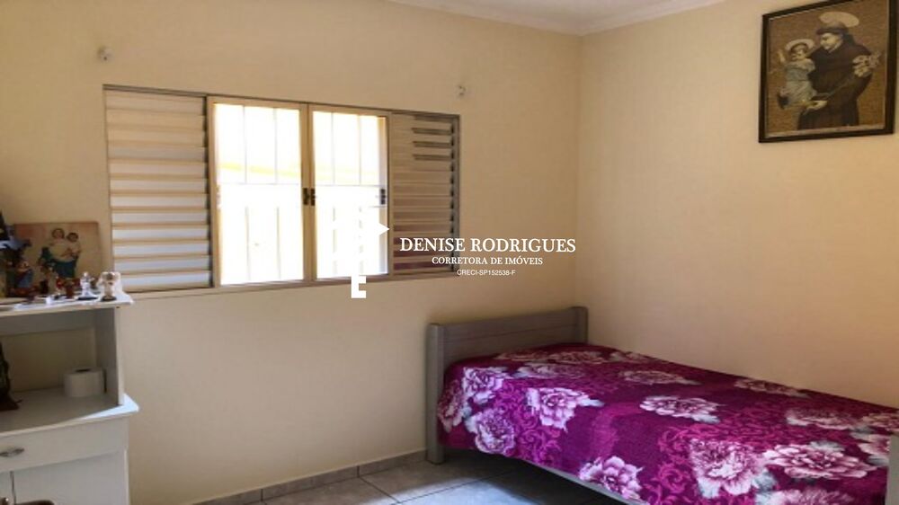 Casa, 3 quartos, 161 m² - Foto 20
