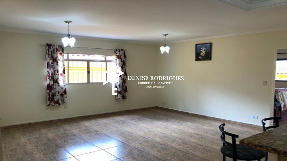 Casa, 3 quartos, 161 m² - Foto 12