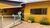 Casa, 3 quartos, 161 m² - Foto 2
