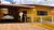 Casa, 3 quartos, 161 m² - Foto 4