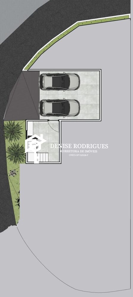 Casa, 4 quartos, 345 m² - Foto 8