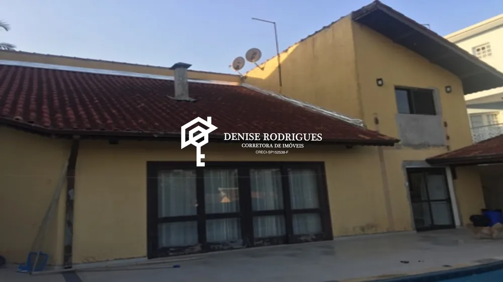 Casa, 3 quartos, 179 m² - Foto 16