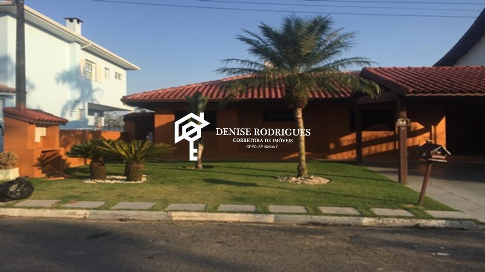 Casa, 3 quartos, 179 m² - Foto 2