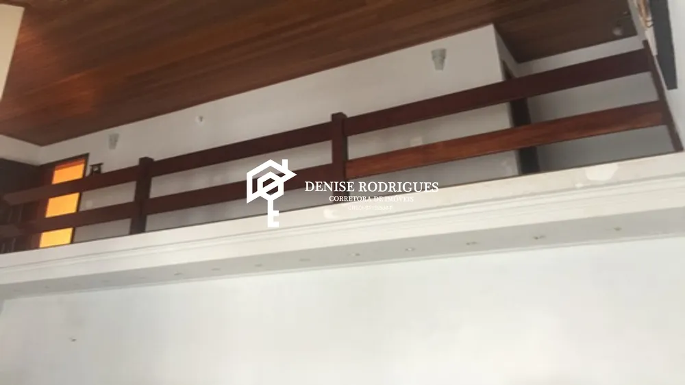 Casa, 3 quartos, 179 m² - Foto 10