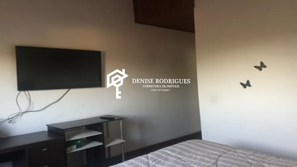Casa, 3 quartos, 179 m² - Foto 28