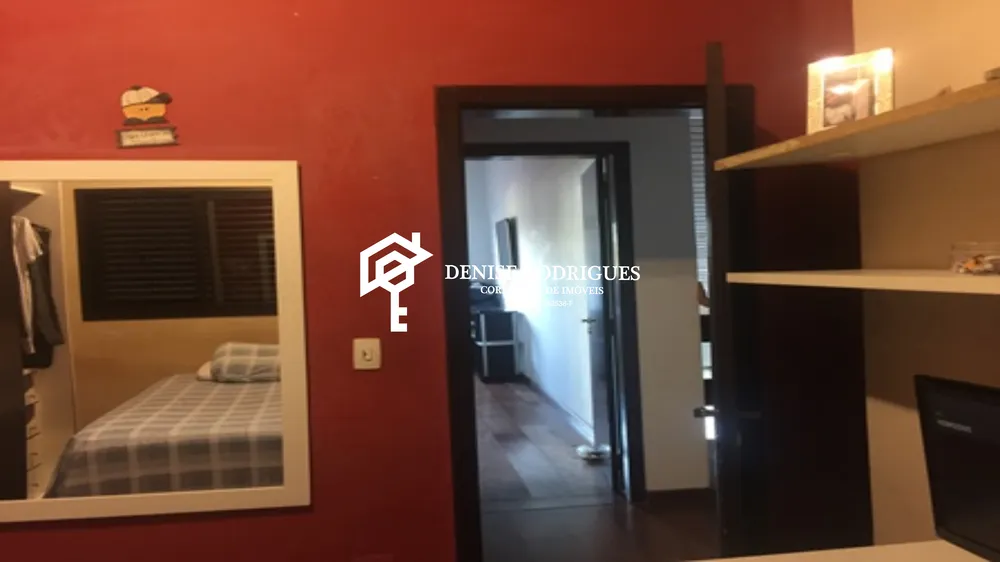 Casa, 3 quartos, 179 m² - Foto 22