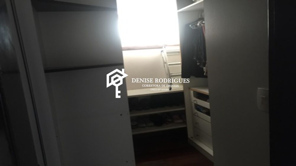 Casa, 3 quartos, 179 m² - Foto 18