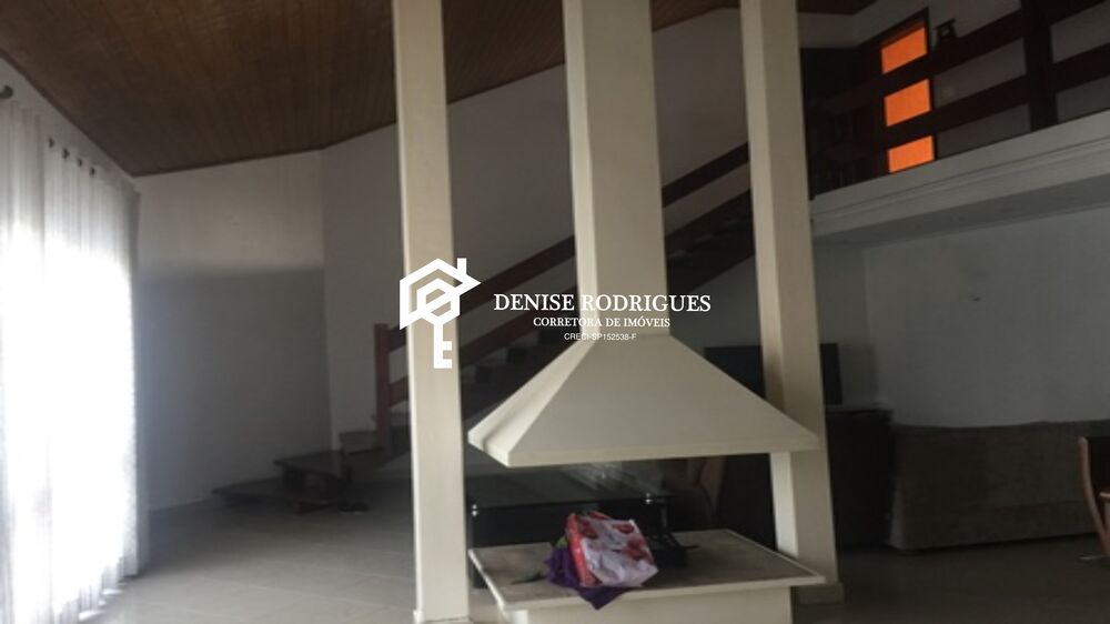 Casa, 3 quartos, 179 m² - Foto 9