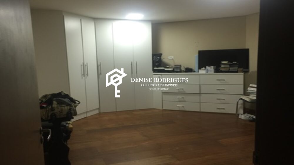 Casa, 3 quartos, 179 m² - Foto 14