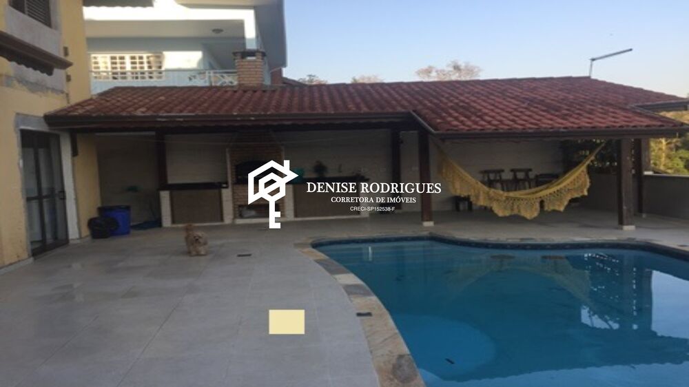 Casa, 3 quartos, 179 m² - Foto 12