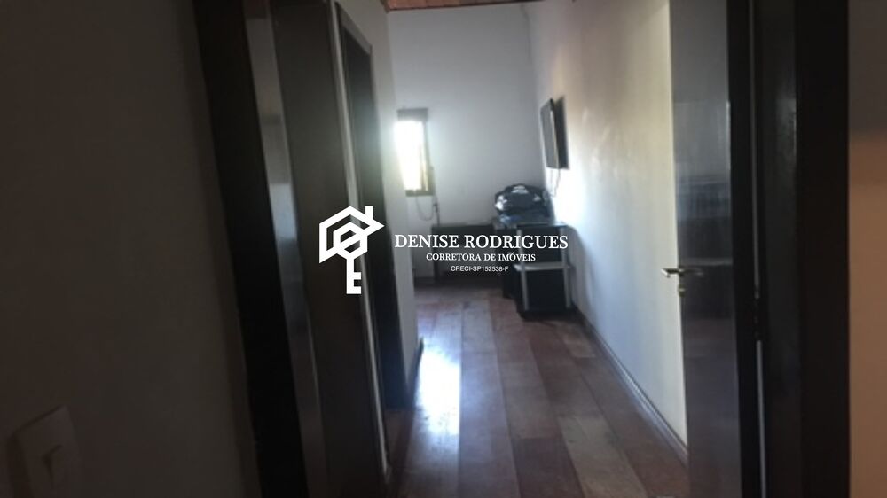 Casa, 3 quartos, 179 m² - Foto 17