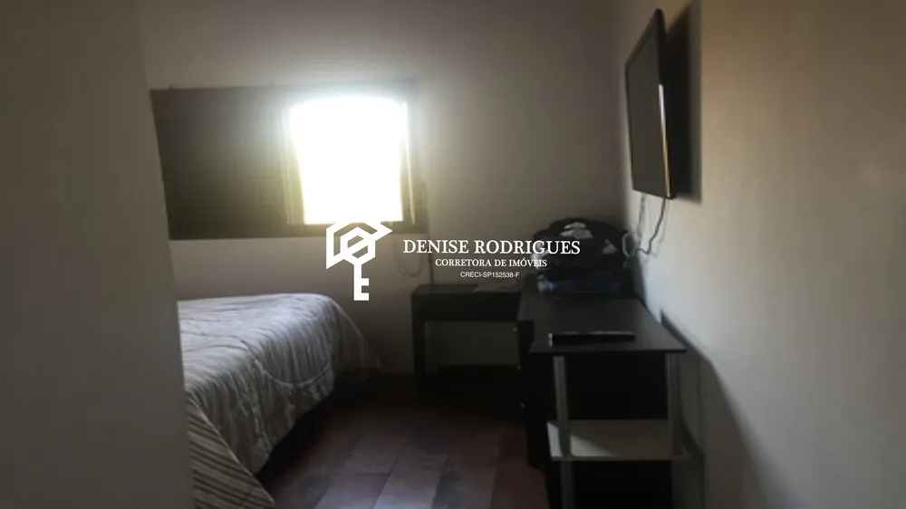 Casa, 3 quartos, 179 m² - Foto 27