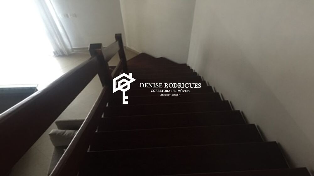 Casa, 3 quartos, 179 m² - Foto 6