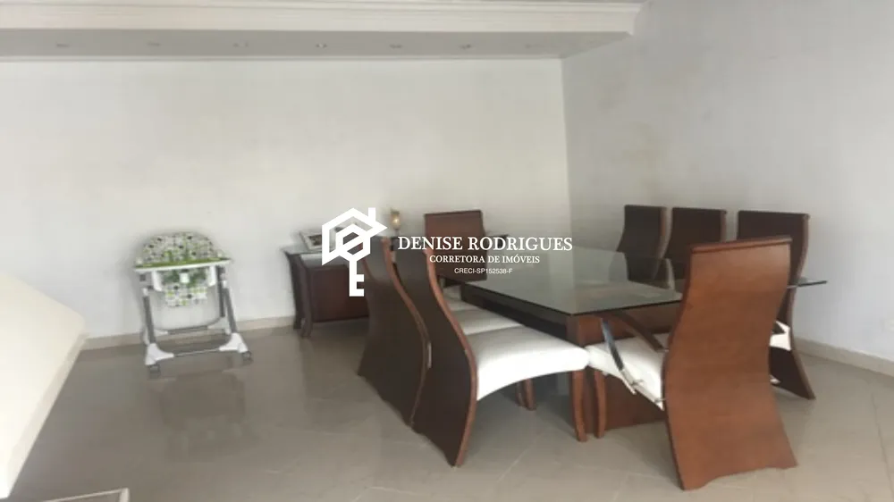 Casa, 3 quartos, 179 m² - Foto 9