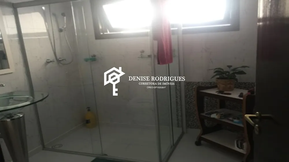 Casa, 3 quartos, 179 m² - Foto 24