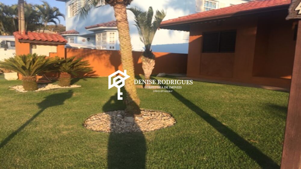 Casa, 3 quartos, 179 m² - Foto 19