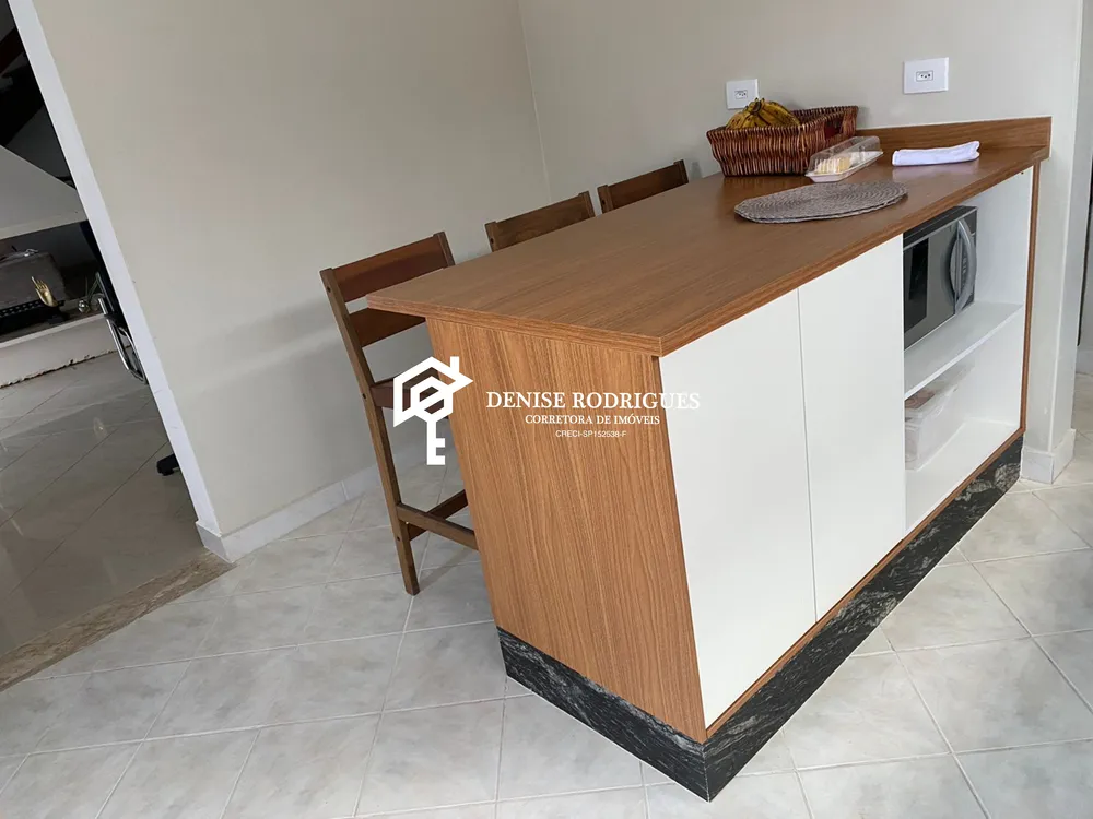Casa, 3 quartos, 179 m² - Foto 31