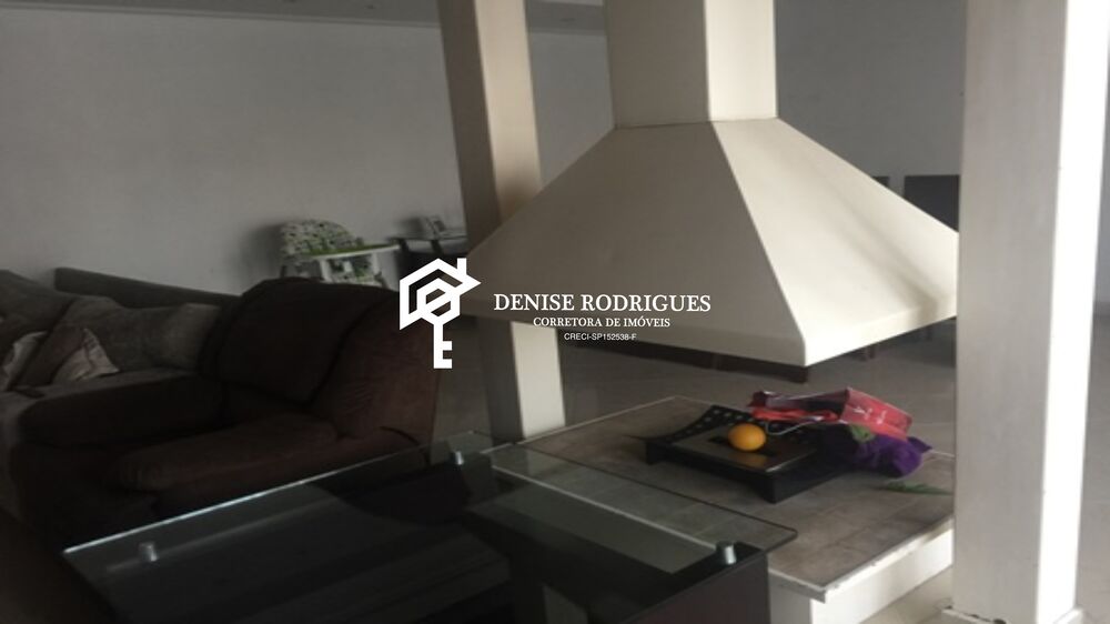 Casa, 3 quartos, 179 m² - Foto 8