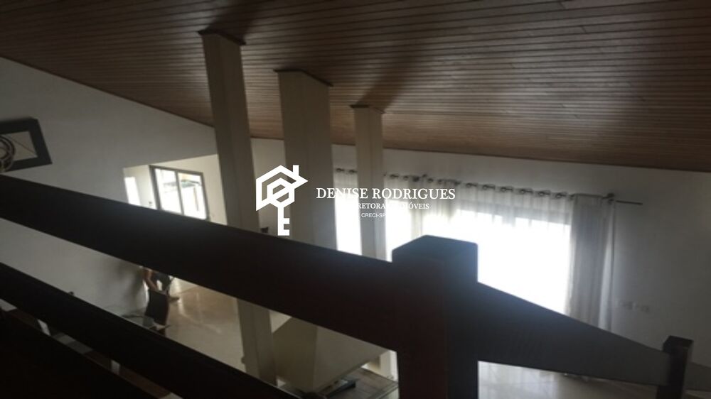 Casa, 3 quartos, 179 m² - Foto 4