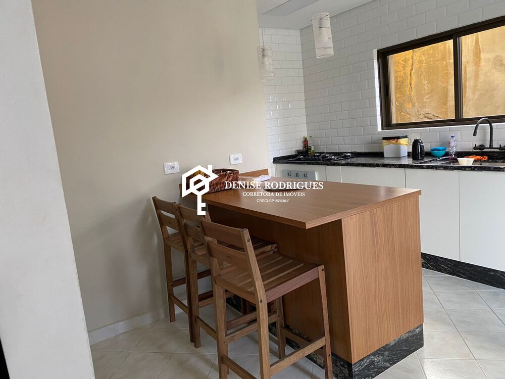 Casa, 3 quartos, 179 m² - Foto 20