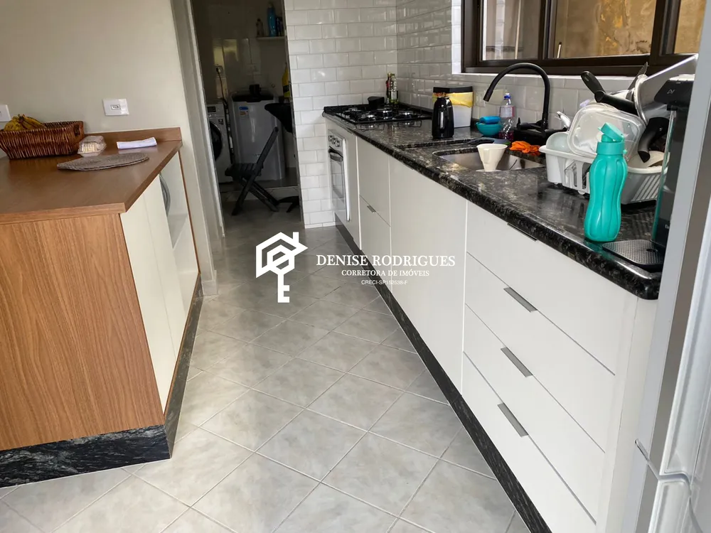 Casa, 3 quartos, 179 m² - Foto 32
