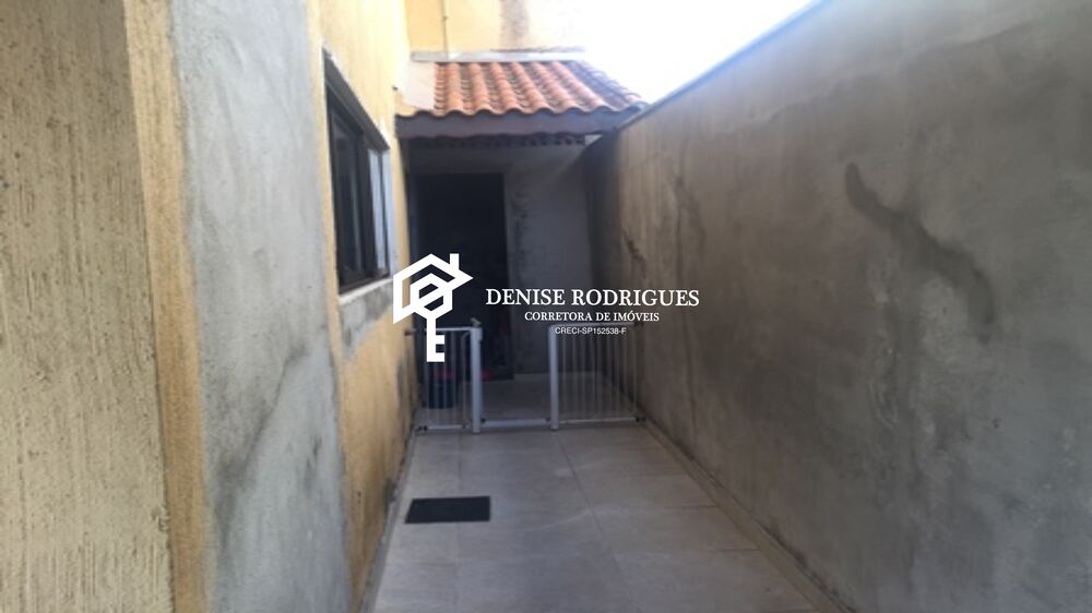 Casa, 3 quartos, 179 m² - Foto 11