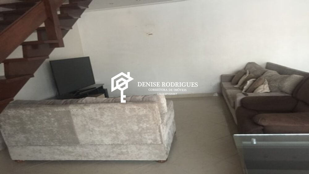 Casa, 3 quartos, 179 m² - Foto 7